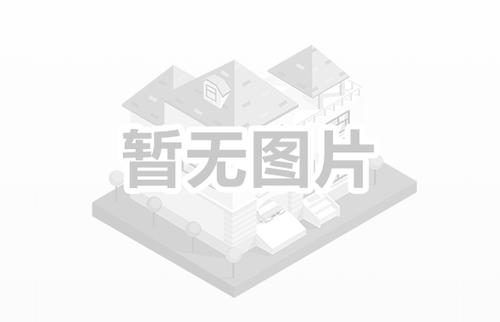 國內(nèi)數(shù)控機床技術(shù)的五大方向和三大差距